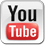 youtube kanal HELAGO-CZ