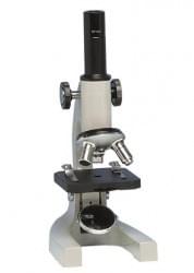 Mikroskopy Helago