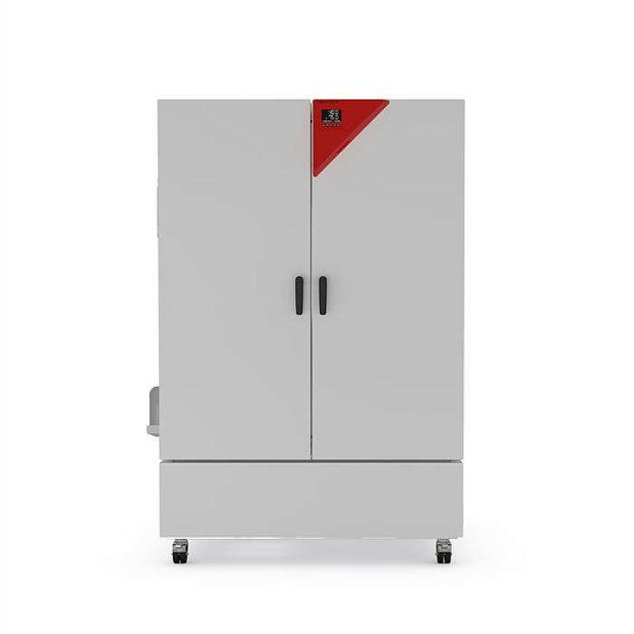 KBF S ECO 1020 Solid.Line Konstantn klimatick komora s thermoelektrickm (Peltierovm) chlazenm