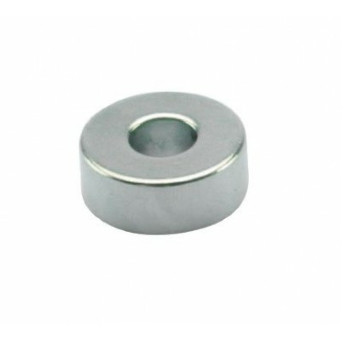 8517 Neodymov prstencov magnet