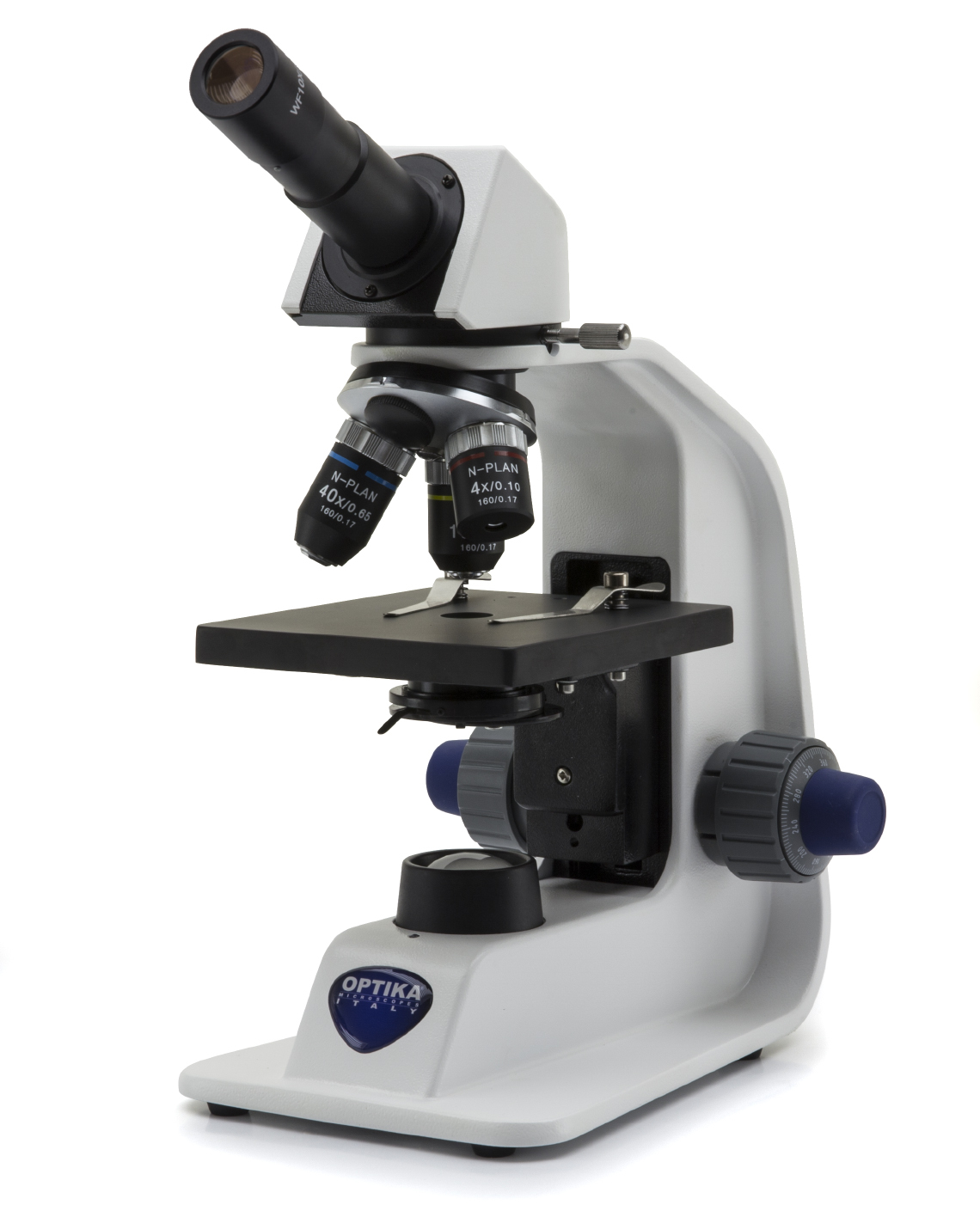 B-151RPL - Monokulrn koln mikroskop