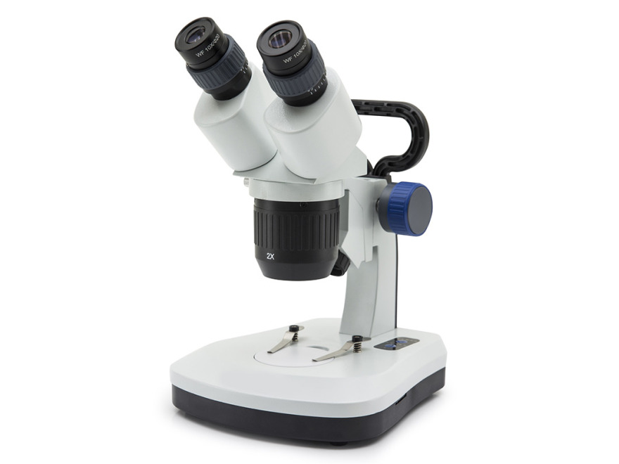 Stereomikroskop binokulrn  SFX-51
