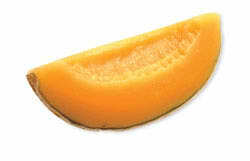 Ananasov meloun