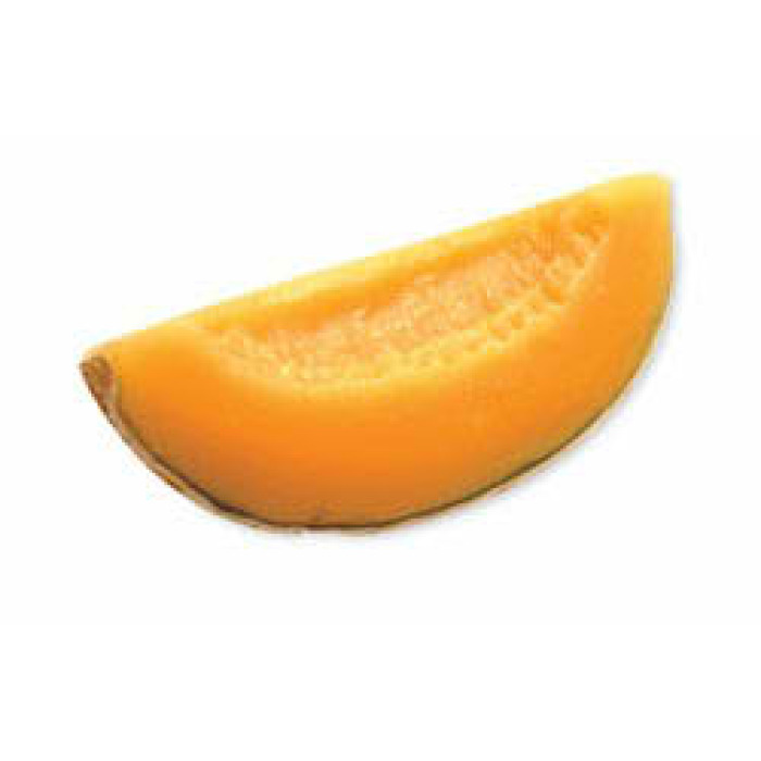 Ananasov meloun