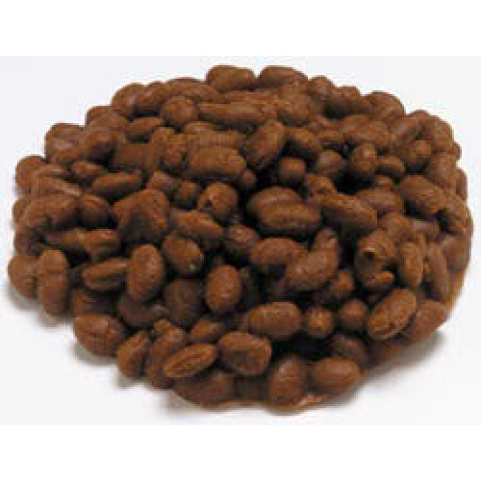 Konzervovan fazole - 160 ml