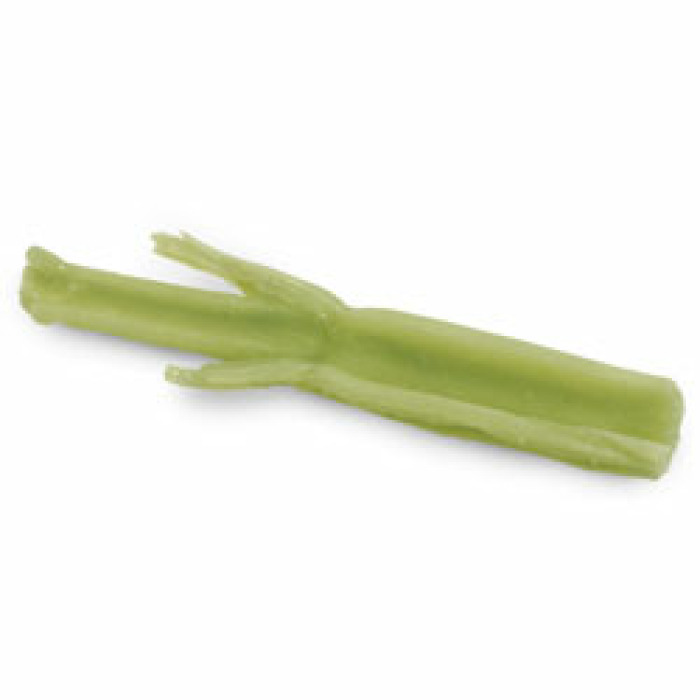 Kousek celeru