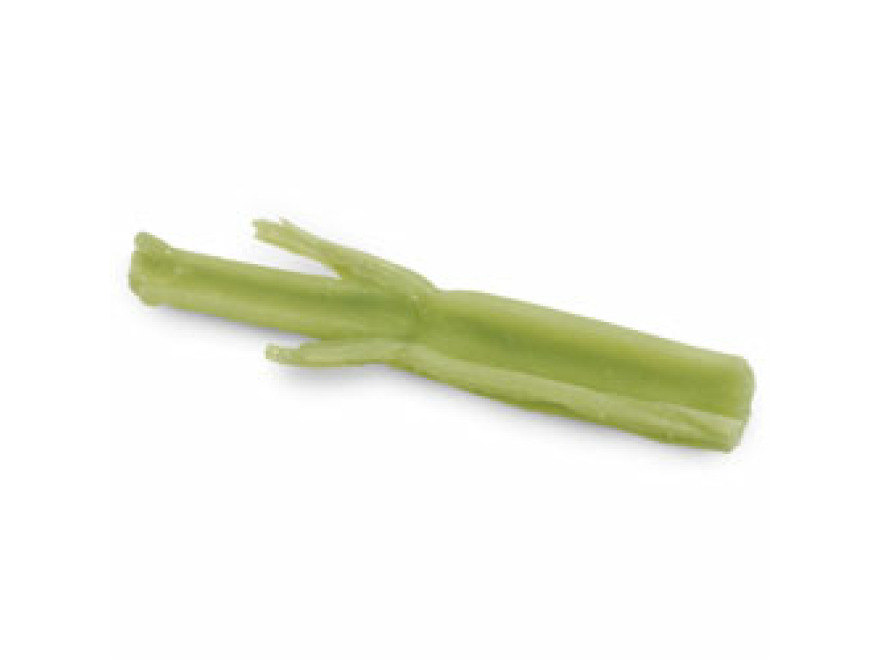 Kousek celeru