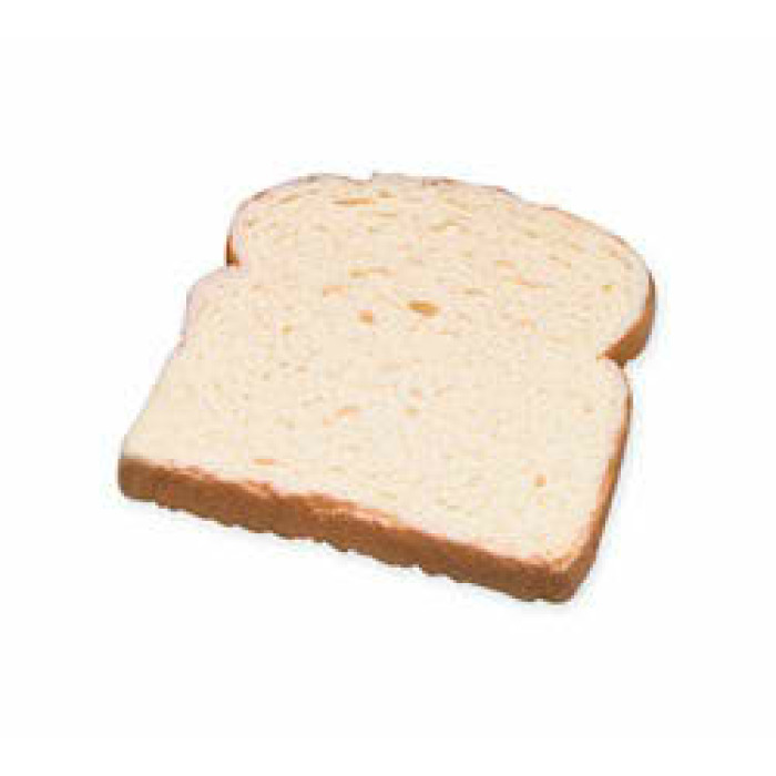 Krajc blho chleba