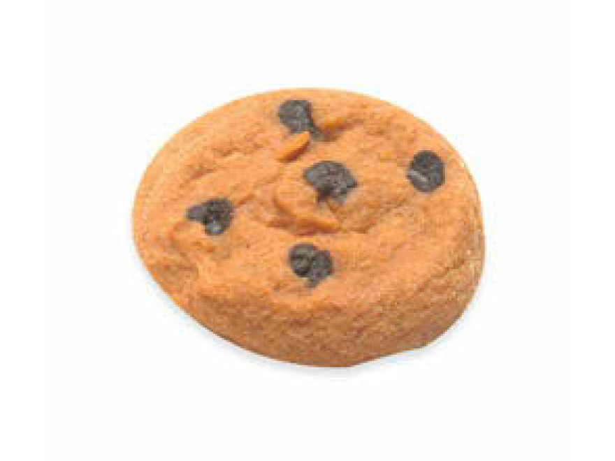 Cookies - mal