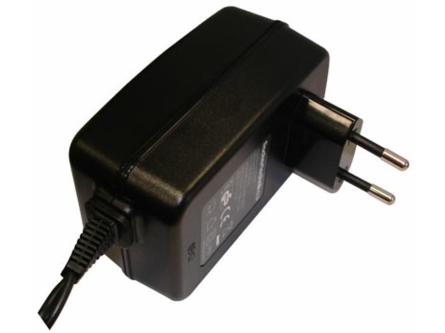 505287 - Power supply 9 V