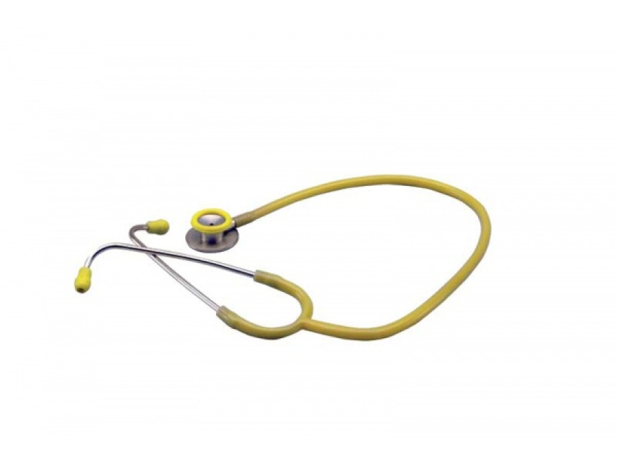 3104  Model stetoskopu