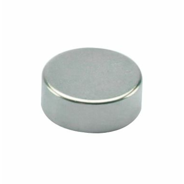 8516 Neodymov kruhov (diskov) magnet