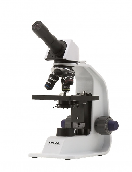 B-151ALC - Mikroskop koln