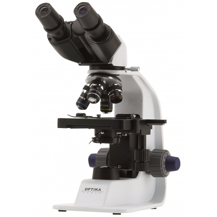 B-159ALC - Mikroskop koln