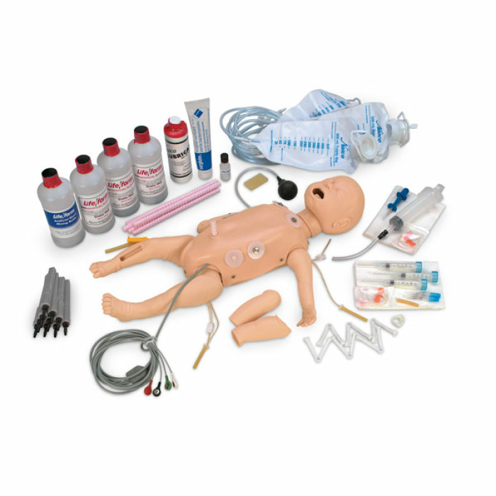 LF03709 - Figurna kojence pro ncvik krizovch stav