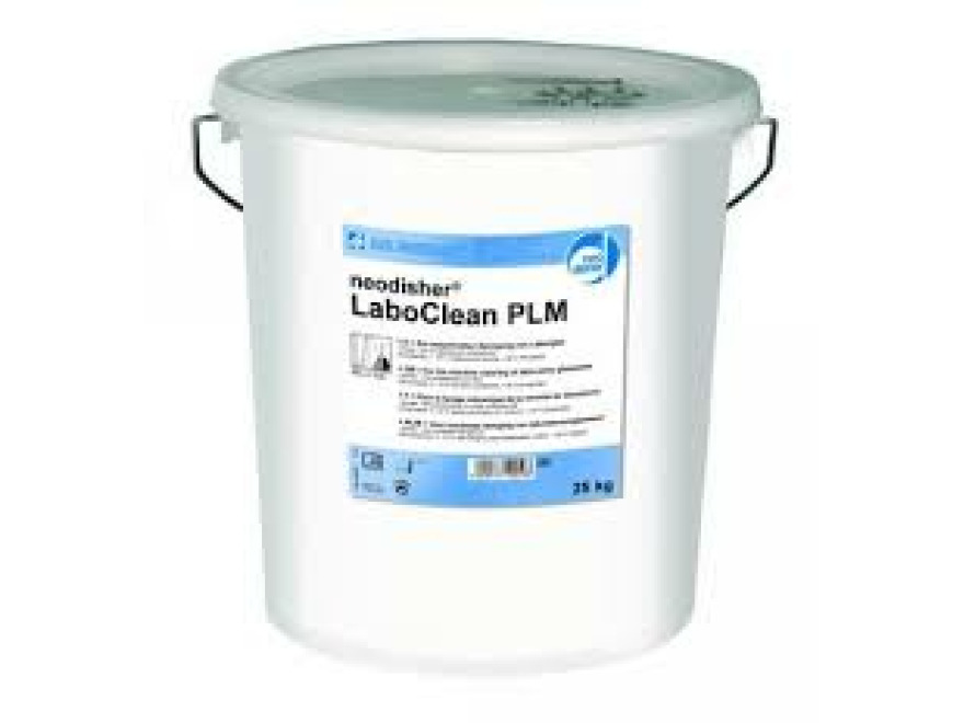 Neodisher LaboClean PLM 10kg