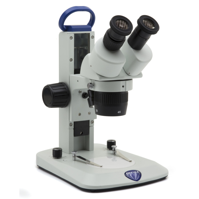 SLX-1 - Mikroskop binokulrn