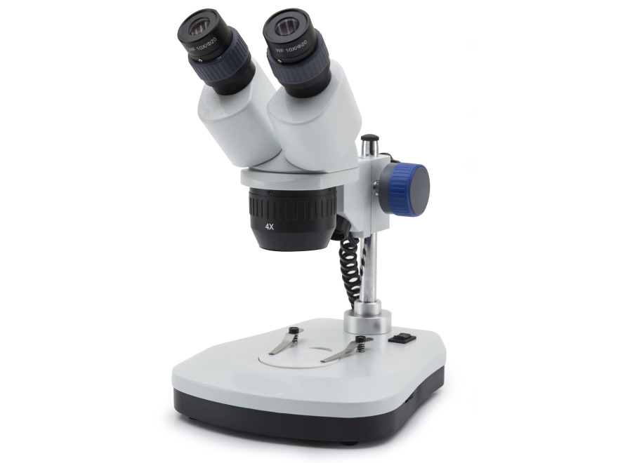 koln stereomikroskop-SFX-31