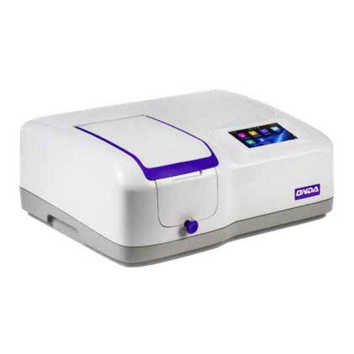 Spektrofotometr ONDA UV-21